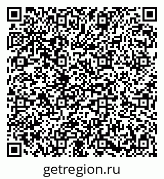 79282019650