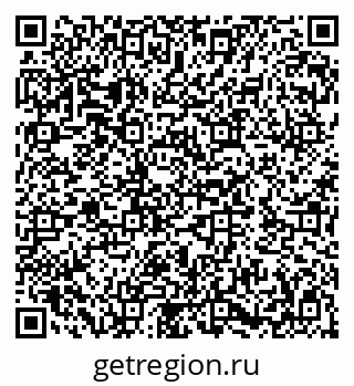 79282019652