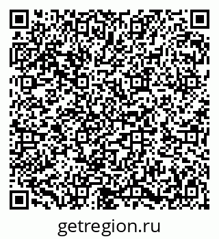 79282019653