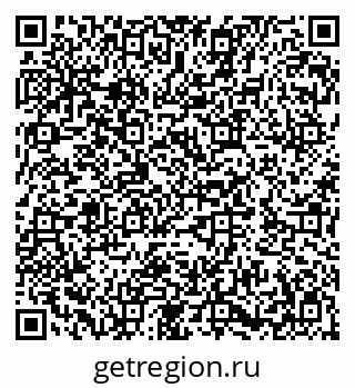 79282019656