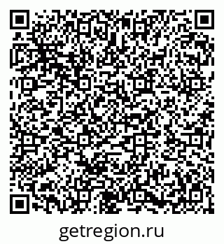 79282019657