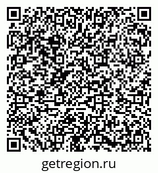 79282019658