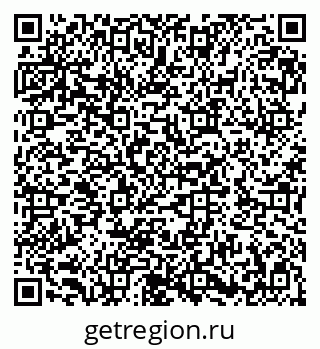 79282019660