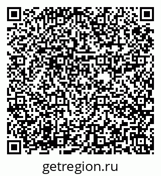 79282019661