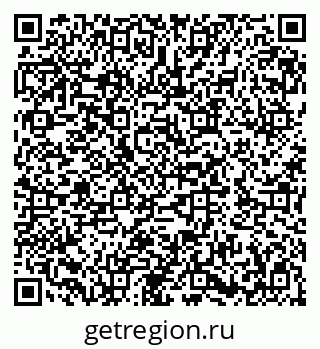 79282019662