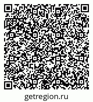 79282019663
