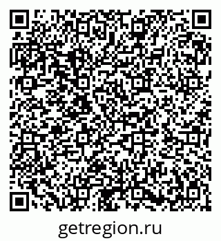 79282019665