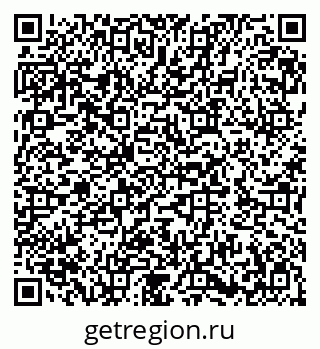 79282019666