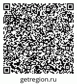 79282019669