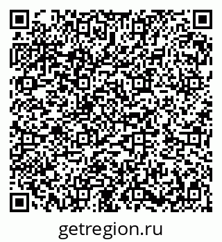 79282019670
