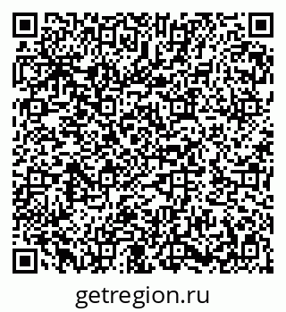 79282019671