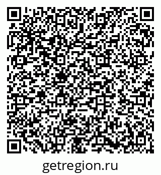 79282019674
