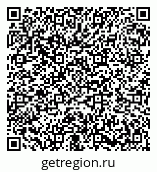 79282019675
