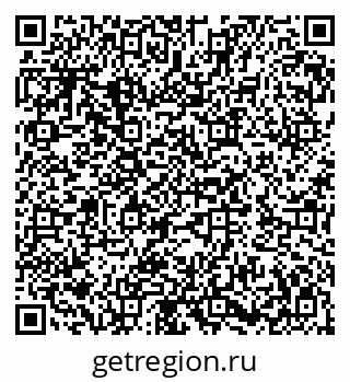 79282019677