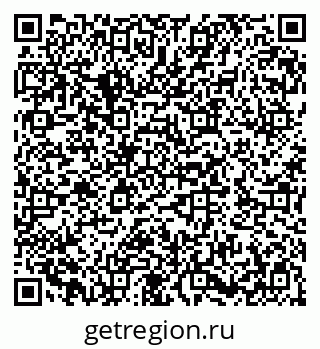 79282019678