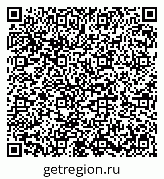 79282019679
