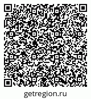 79282019680