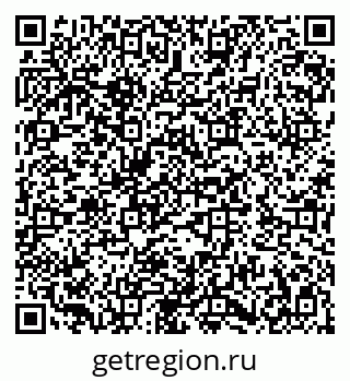 79282019681