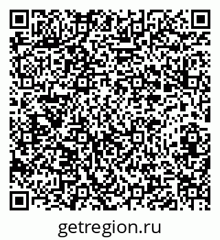 79282019685