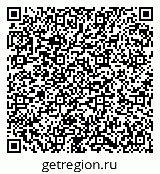 79282019686