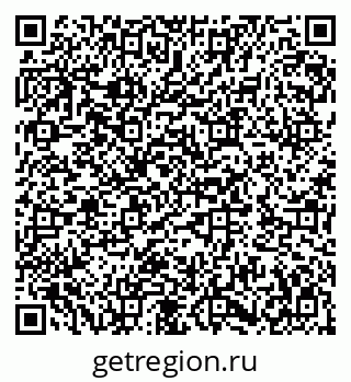 79282019687