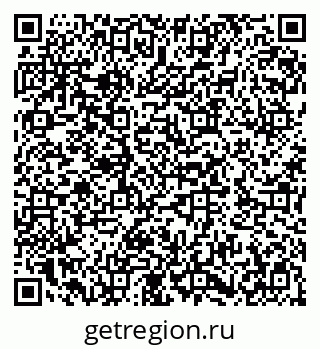 79282019688