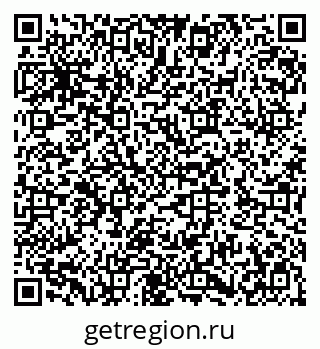 79282019689