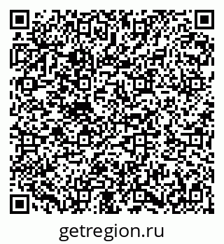 79282019690