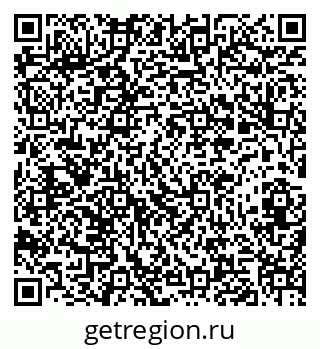 79282019691