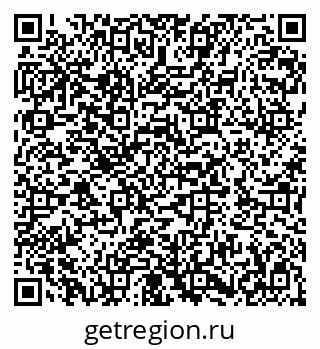 79282019692