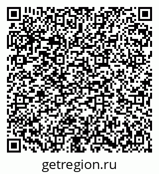 79282019694