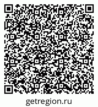 79282019695