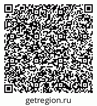 79282019696