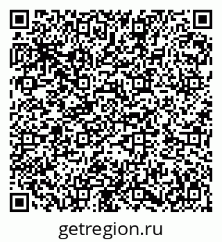 79282019697