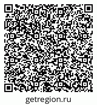 79282019698