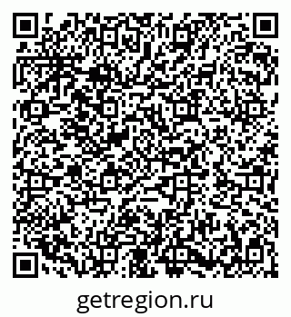 79282019700