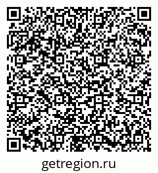 79282019702