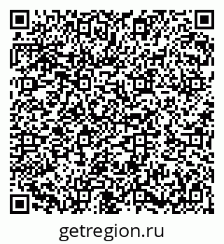 79282019703