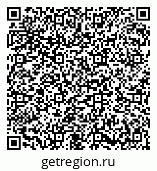 79282019704
