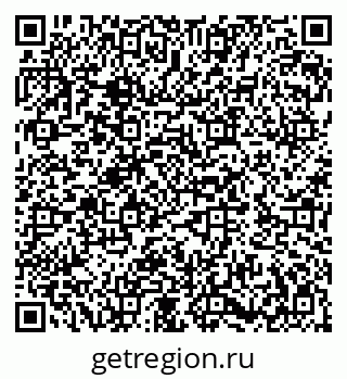 79282019705