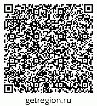 79282019707