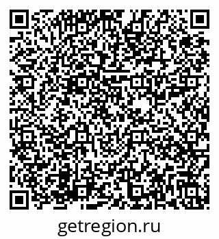 79282019710