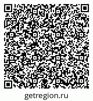 79282019711