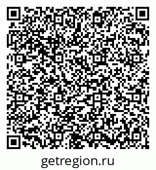 79282019712