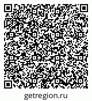 79282019714