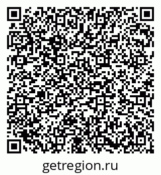 79282019715
