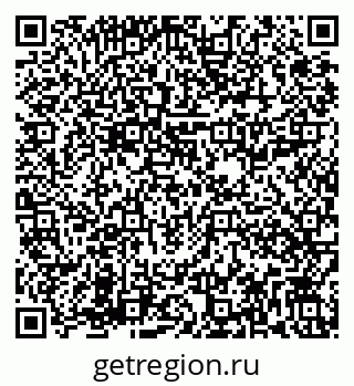 79282019716