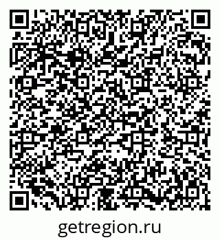 79282019717