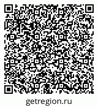 79282019718