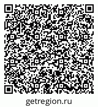 79282019722